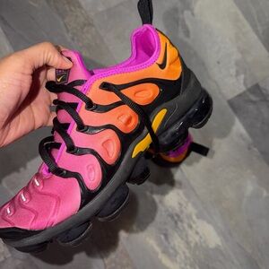 Nike Air Vapormax Plus Sherbert